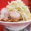 宮崎県の二郎系ラーメン・インスパイアまとめ7選